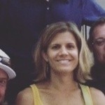 Randi Tarricone