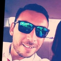 Rafael Martinez