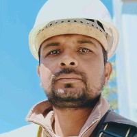 Harjinder Kumar