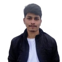 Durga Prasad Jaiswal