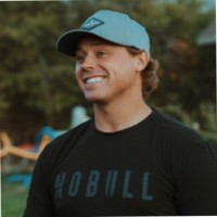 Kelton Higgins