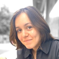 Anna Wohlhieter