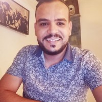 Rachid Jarray
