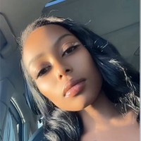 Chantel Harris