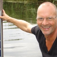 Tjeerd Bles