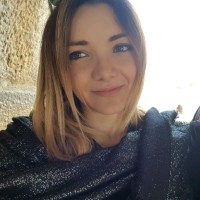 Sara Merante