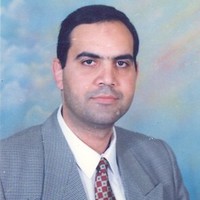 Ehab Ragab