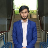 Muhammad Sameer Khan