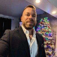 Sébastien Paquette