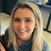 Laurenashley Rodriguez