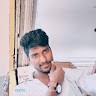 Chintha Murali krishna
