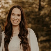 Kara Matt