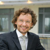Dariusz Gajowy