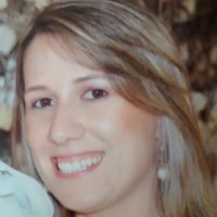 Renata Henrique De Melo