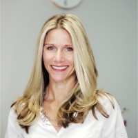 Jennifer Mooney-Thompson, Pharmd