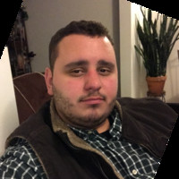 Matthew Ostrowski