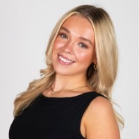 Emma Neenan