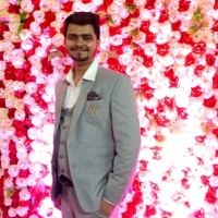 Preetam Kumar