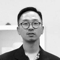 Sunjoong Kim