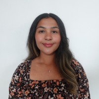 Destineah Jasareno-Myers