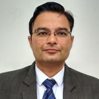 Keshav Patidar