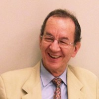 PAULO KIRSCHNER JUNIOR