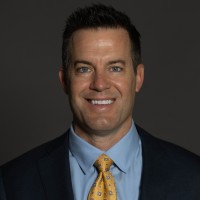 Wesley Symank