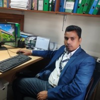 Abdul Motin
