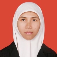 Niyati Rizkia