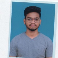 bhuvanesh vasanth