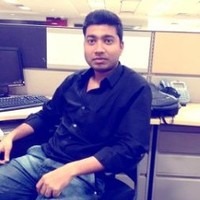 Ankit Vyas