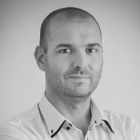 Stéphane DALLE ORE