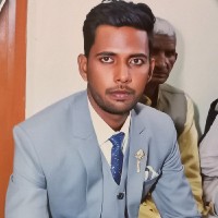 Udit Gautam