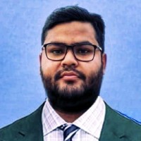 Probir Chowdhury
