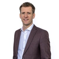 Aaron Guy