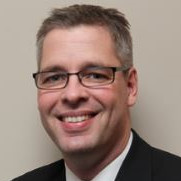 Karsten Lindhorst