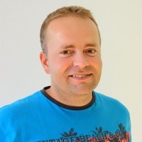Kamil Petráš