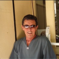 Jean Louis Lesoutivier