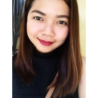 Jenny Mae San Jose, CPA