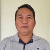 Vic Navaroza