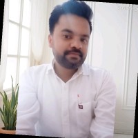 Kishore Dev