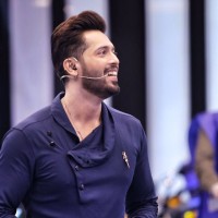 Fahad Mustafa
