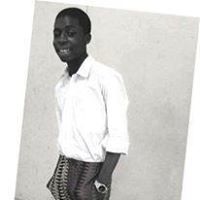 Ayomide Adegbenro