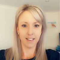 Amanda Litfin