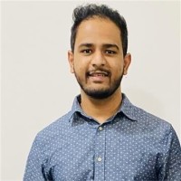 Vishal Patel