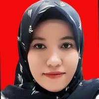 Nurul S.