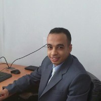 Ahmed Khalaf