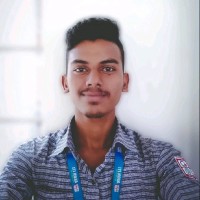 Asim Jana