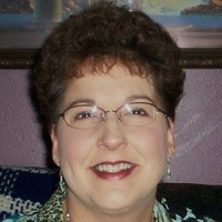 Laurie Smith