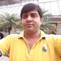 Ajay Kumar